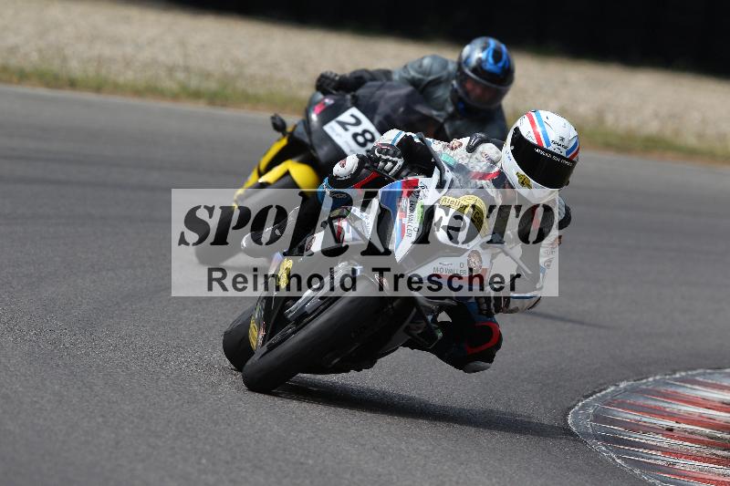 /Archiv-2022/28 20.06.2022 Speer Racing ADR/Freies Fahren/284